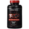 Nutrex T-UP Mega Testosterone Booster 120 kapslí