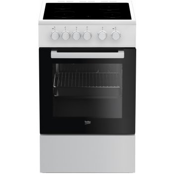 Beko FSS 57000 GW