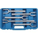 BGS technic Sada vyražečů kulových čepů 5ks - BGS 63800 | Zboží Auto