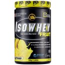 All Stars ISOWHEY FRUIT 700 g