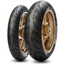 Metzeler Sportec M7 190/55 R17 75W