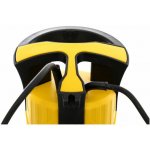 Kraft & Dele KD741 – Sleviste.cz