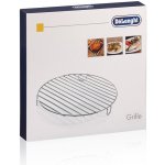 DeLonghi 5512510181 – Zboží Dáma