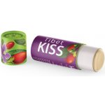 Himalyo Tibet Kiss 4,8 g – Hledejceny.cz