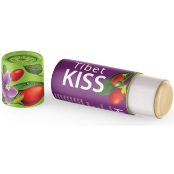 Himalyo Tibet Kiss 4,8 g