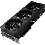 Palit GeForce RTX 4070 Ti Super JetStream OC 16GB GDDR6X NED47TSS19T2-1043J – Hledejceny.cz