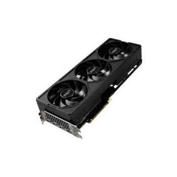 Palit GeForce RTX 4070 Ti Super JetStream OC 16GB GDDR6X NED47TSS19T2-1043J