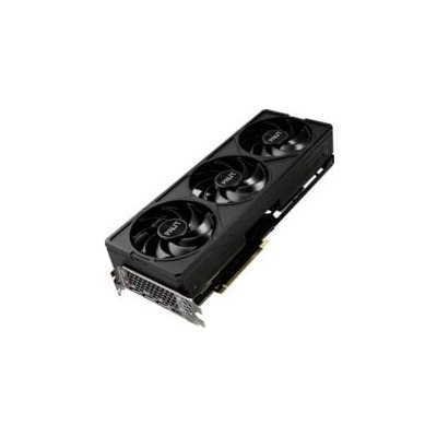 Palit GeForce RTX 4070 Ti Super JetStream OC 16GB GDDR6X NED47TSS19T2-1043J – Hledejceny.cz