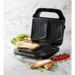 DOMO DO9290C – Zboží Mobilmania