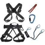 Rock Empire Ferrata Twist Connect – Zboží Dáma Rock Empire Ferrata Twist Connect – Zboží Dáma