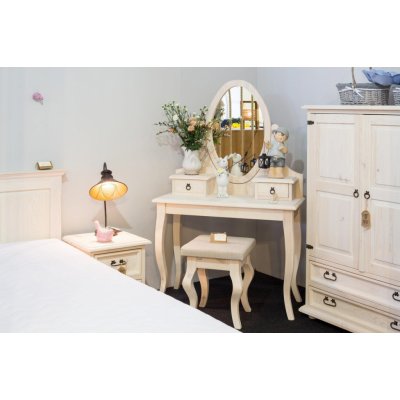 Arten Poprad LUD16 – Zbozi.Blesk.cz