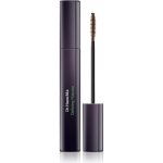 Dr. Hauschka Decorative řasenka pro objem a definici řas odstín 02 brown 6 ml – Sleviste.cz