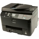 Epson WorkForce WF-4535DWF