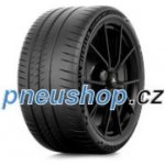 Michelin Pilot Sport Cup 2 Connect 235/35 R19 91Y – Hledejceny.cz