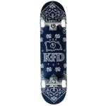 KFD Bandana – Hledejceny.cz