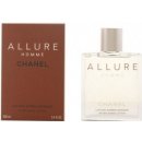 Chanel Allure Homme voda po holení 100 ml