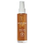 Boucléme Revive 5 Hair Oil Olej 100 ml – Hledejceny.cz