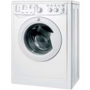 Indesit IWSC 4085