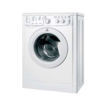 Indesit IWSC 4085