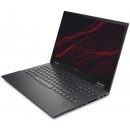 HP Omen 15-en1050nc 430D6EA