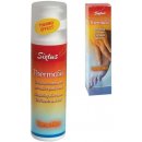 SIXTUS Termosix krém 100 ml