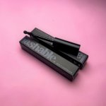 Lashable Sealer transparentní fixační gel SEAL N' LOCK 5 g – Sleviste.cz