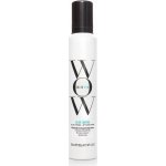 Color Wow Extra Large Bombshell Volumizer 200 ml – Zboží Dáma