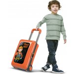 Buddy Toys BGP 3012 Kufr Deluxe dílna – Zboží Dáma