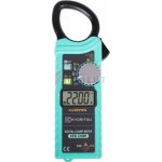 KYORITSU KEW2200 – Hledejceny.cz