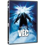 Věc DVD – Zboží Mobilmania