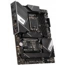 MSI PRO Z790-A WIFI