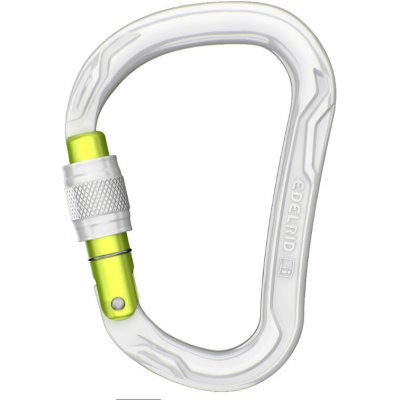 Edelrid HMS Big Bo Screw – Hledejceny.cz