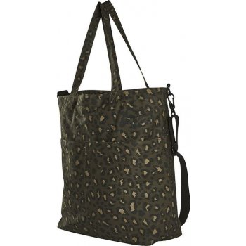 FOX Wild Thing Tote olive green