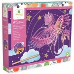 Artissimo škrabací obrázky Dráčci – Hledejceny.cz