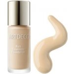 Artdeco Rich Treatment Foundation krémový make-up 28 Light Porcelain 20 ml – Zboží Dáma
