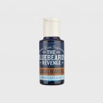 The Bluebeards Revenge Classic Blend olej na vousy 50 ml – Zboží Dáma