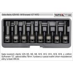 Yato YT-1069 – Zboží Dáma