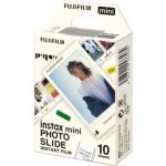 FUJIFILM Instax Mini Photo Slide – Zboží Mobilmania