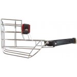 Chopo Náhubek gumoplast kůže dalmatin husky ohař labrador FENA – Hledejceny.cz