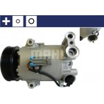 MAHLE Kompresor klimatizace MAO ACP 156 000S