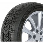 Nexen Winguard Sport 3 235/40 R19 96W | Zboží Auto