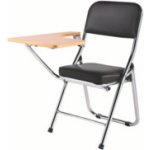 Kondela Teker – Zboží Dáma