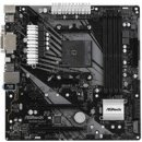 ASRock B450M Pro4-F