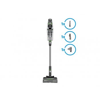 Bissell MultiReach Active Pet 2907D