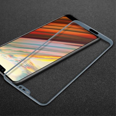 Imak Full Cover Huawei Honor 10 695747682185 – Zboží Živě