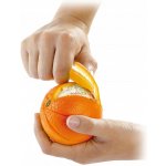 Tescoma Loupač na pomeranče PRESTO – Zboží Dáma