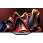 Hisense 65U72NQ – Zboží Živě