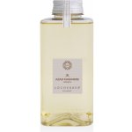 Locherber Milano Náplň do katalytické lampy Azad Kashmere 500 ml – Zboží Dáma