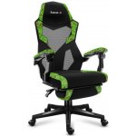 Huzaro Combat 3.1 Pixel – Sleviste.cz