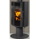 Romotop Laredo T – Zboží Dáma